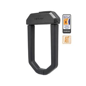 product/h/i/hiplok_724738_noir_1.jpg
