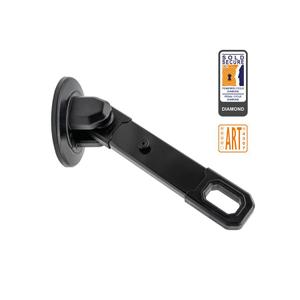 724740-ancrage-murale-sol-hiplok-hiplok-ax1000-noir-39x7-5-19x10-cm