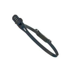 727177-antivol-hiplok-z-lok-combinaison-noir-tu