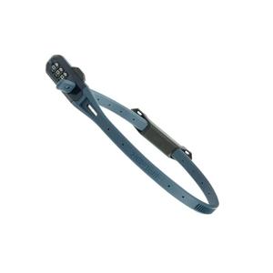 727178-antivol-hiplok-z-lok-combinaison-bleu-tu