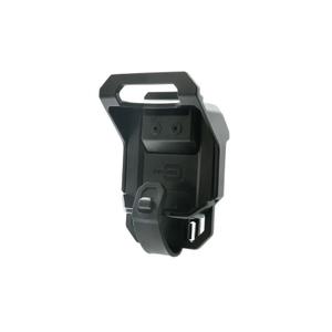 product/h/i/hiplok_727180_gris_1.jpg