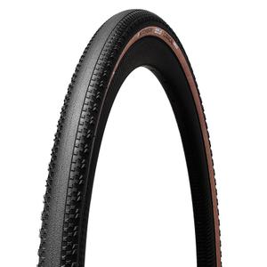 727501-pneu-de-velo-hiplok-hutchinson-caracal-noir-marron-tu