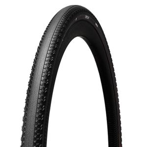 727502-pneu-de-velo-hiplok-hutchinson-caracal-noir-tu
