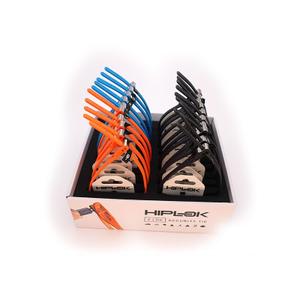 723262-lot-de-20-antivol-cable-hiplok-z-lok-pos-noir-tu