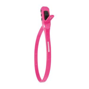 723261-antivol-cable-hiplok-z-lok-combo-rose-tu