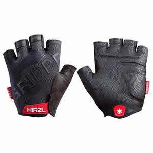 72130-gants-courts-hirzl-grippp-tour-sf-x2-2-0-x2-black