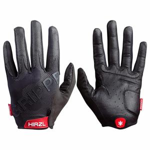 72131-gants-longs-hirzl-grippp-tour-ff-x2-2-0-x2-black