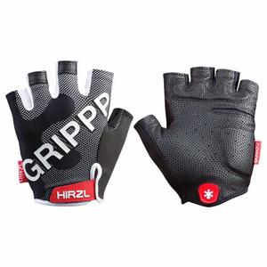 72132-gants-courts-hirzl-grippp-tour-sf-x2-2-0-x2-white