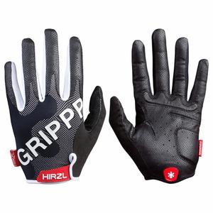 72133-gants-longs-hirzl-grippp-tour-ff-x2-2-0-x2-white