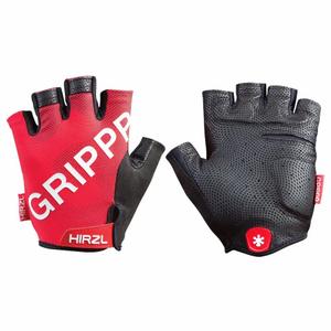 72134-gants-courts-hirzl-grippp-tour-sf-x2-2-0-x2-red