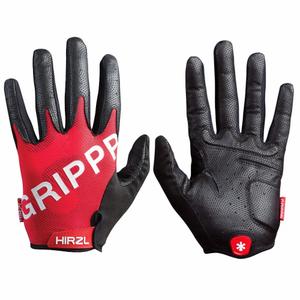 72135-gants-longs-hirzl-grippp-tour-ff-x2-2-0-x2-red