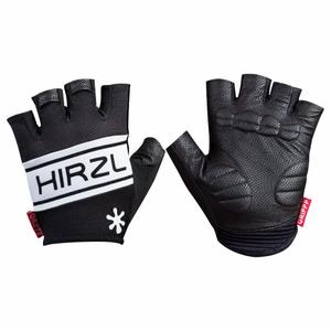 72136-gants-courts-hirzl-grippp-comfort-sf-x2-white-black