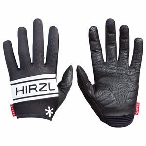 72137-gants-longs-hirzl-grippp-comfort-ff-x2-white-black