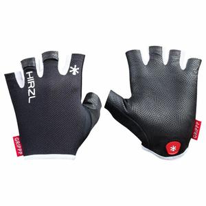72140-gants-courts-hirzl-grippp-light-sf-x2-white-black