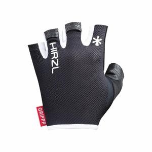 product/h/i/hirzl_72140_1.jpg