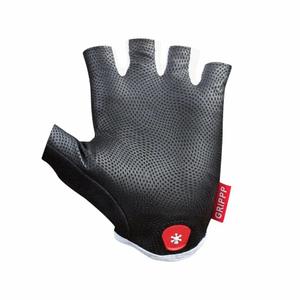 product/h/i/hirzl_72140_2.jpg