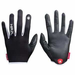 72141-gants-longs-hirzl-grippp-light-ff-x2-white-black