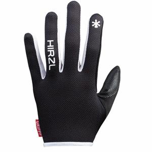 product/h/i/hirzl_72141_1.jpg