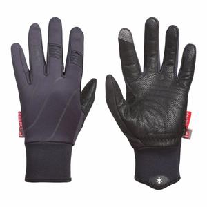 72177-gants-hirzl-grippp-thermo-2-0-x2-black