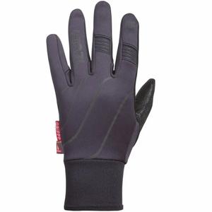product/h/i/hirzl_72177_1.jpg