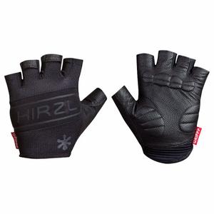72222-gants-courts-hirzl-grippp-comfort-sf-x2-black