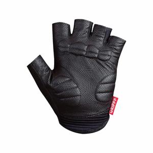 product/h/i/hirzl_72222_2.jpg