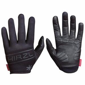 72223-gants-longs-hirzl-grippp-comfort-ff-x2-black