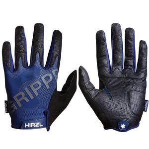 72229-gants-longs-hirzl-grippp-tour-ff-x2-2-0-x2-navy