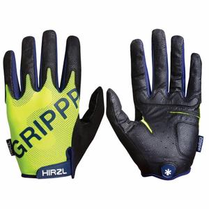 72231-gants-longs-hirzl-grippp-tour-ff-x2-2-0-x2-yellow