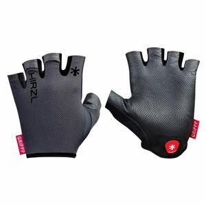 72232-gants-courts-hirzl-grippp-light-sf-x2-black