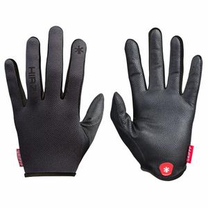 72233-gants-longs-hirzl-grippp-light-ff-x2-black