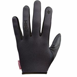product/h/i/hirzl_72233_1.jpg