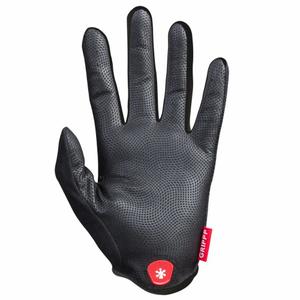 product/h/i/hirzl_72233_2.jpg