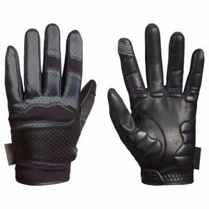 72235-gants-longs-hirzl-grippp-urban-ff-x2-black