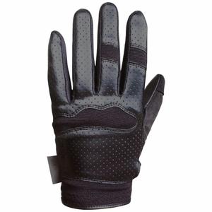 product/h/i/hirzl_72235_1.jpg