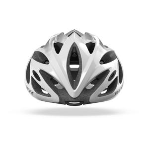 hl57012-casque-velo-rudy-project-rush-blanc-silver-shiny