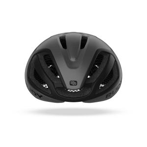 hl65000-casque-velo-rudy-project-spectrum-titanium-stealth-matte