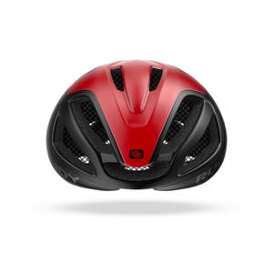 hl65011-casque-velo-rudy-project-spectrum-rouge-noir-mat
