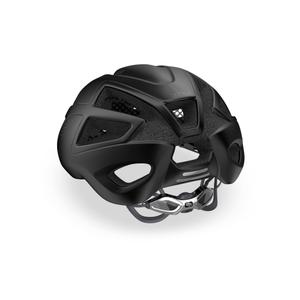 product/h/l/hl650131_4.jpg
