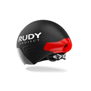hl73001-casque-velo-rudy-project-the-wing-noir