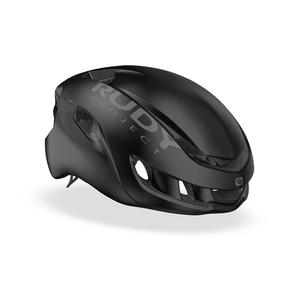 hl77000-casque-velo-rudy-project-nytron-noir