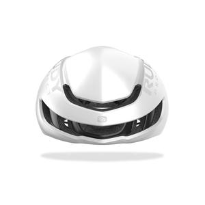 hl77001-casque-velo-rudy-project-nytron-blanc