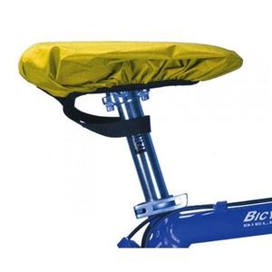 434265-couvre-selle-hock-jaune-tu