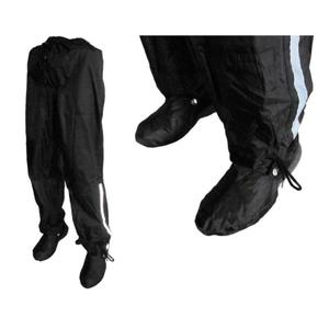 434268-pantalon-impermeable-coupe-pluie-hock-gamas-noir-tu