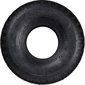 25091031-pneu-de-velo-hohing-hohing-noir-2-25
