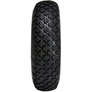product/h/o/hohing_25091031_noir_2.jpg