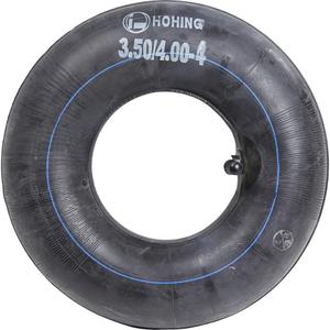 25091810a-chambre-a-air-hohing-hohing-noir-10-11