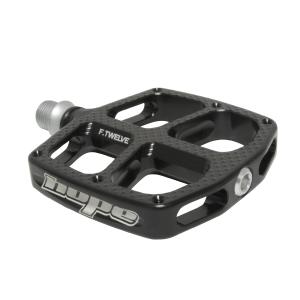 hoppeda001-pedales-mini-hope-f12-noir-90x90-mm