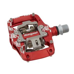 hoppeda022-pedales-hope-union-tc-rouge-99x69-mm