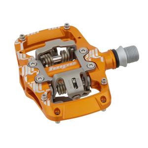 hoppeda024-pedales-hope-union-tc-orange-99x69-mm